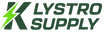KlystroSupply