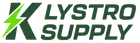 KlystroSupply