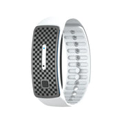 Klystro Supply 'Aura' Personal Scent Diffuser White Band