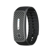 Klystro Supply 'Aura' Personal Scent Diffuser Black Band