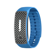 Klystro Supply 'Aura' Personal Scent Diffuser Blue Band