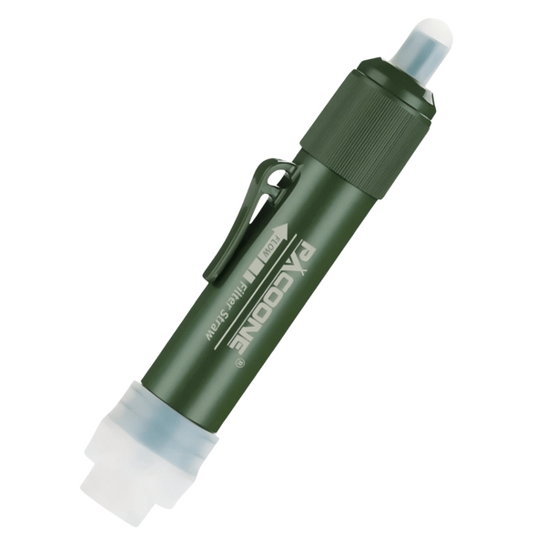 Klystro Supply 'Element 1' Personal Water Filter