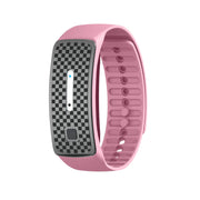 Klystro Supply 'Aura' Personal Scent Diffuser Pink Band