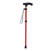 Klystro Supply 'Trail-Fold' Trekking Pole.