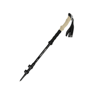 Klystro Supply 'Ascent Pro' | Adjustable Anti-Shock Trekking Pole