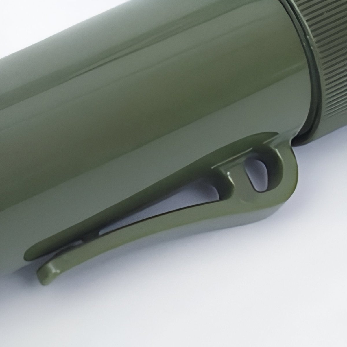 Klystro Supply 'Element 1' Personal Water Filter